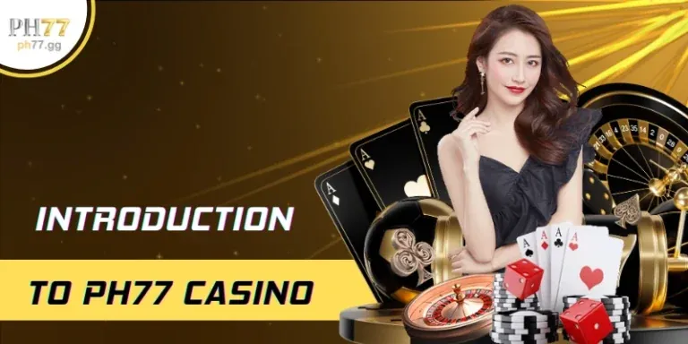 vegas79 casino cuối tuần
