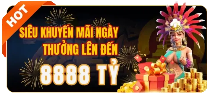 Khuyến mãi độc quyền Vegas79