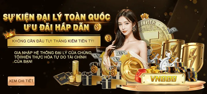 Cá cược có trách nhiệm tại vegas79 casino