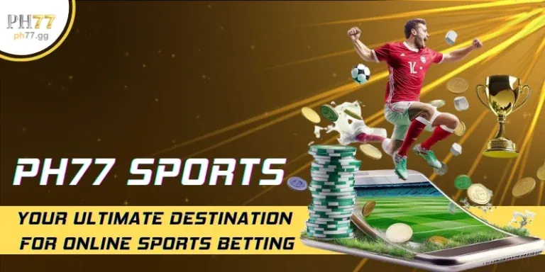Khuyến mãi độc quyền tại vegas79 casino