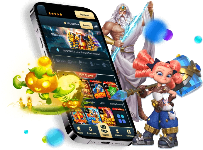 Bảo mật tối ưu tại vegas79 Casino