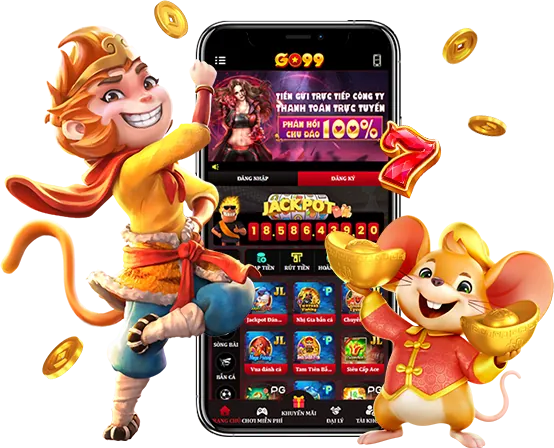 Thông báo khuyến mãi độc quyền từ Vegas79