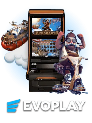 Giao diện vegas79 casino thân thiện trên di động