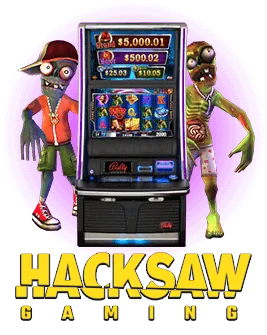 Nền tảng an toàn và bảo mật của vegas79 casino
