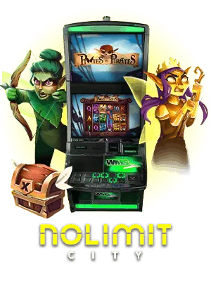 Cam kết công bằng và minh bạch của vegas79 casino