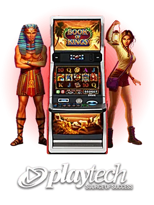 Dịch vụ khách hàng chuyên nghiệp của vegas79 casino