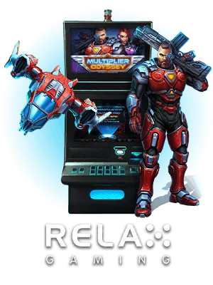 Nền tảng vegas79 casino an toàn và bảo mật