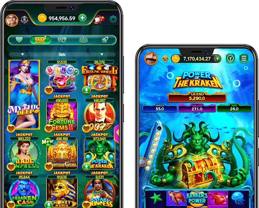 Hình ảnh minh họa cá cược có trách nhiệm tại vegas79 casino