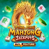 Trò chơi Blackjack tại Vegas79 Casino