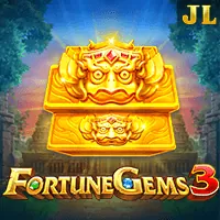 Jackpot Lũy Tiến