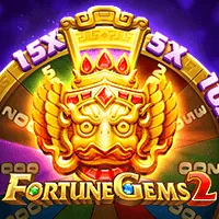 Bảo mật và Công bằng tại Vegas79 Casino
