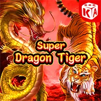 Người chơi phân tích dữ liệu để đưa ra chiến lược cá cược thể thao