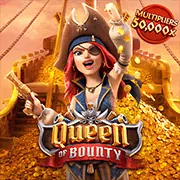 Hệ thống bảo mật tiên tiến Vegas79