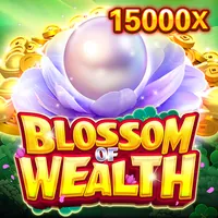 Hình ảnh banner trang Câu hỏi thường gặp của vegas79 casino, với các biểu tượng trò chơi cá cược thể thao và sòng bạc trực tuyến, màu xanh lá cây chủ đạo.