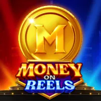 Hình ảnh đại diện cho dịch vụ hỗ trợ khách hàng của vegas79 casino, với nhân viên tư vấn thân thiện và biểu tượng liên hệ, màu xanh lá cây và vàng kim.