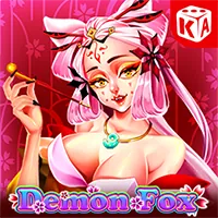 Chơi trên Di động tại Vegas79 Casino
