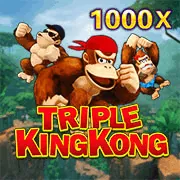 Tiền thưởng chào mừng lần nạp đầu tiên