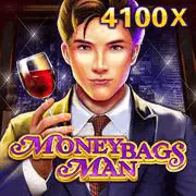 Cam kết trách nhiệm cờ bạc Vegas79