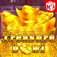 Sòng bạc trực tuyến vegas79 Casino với người chia bài trực tiếp