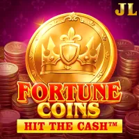 Trò chơi Roulette tại Vegas79 Casino