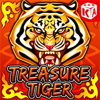 Roulette trực tuyến tại vegas79 Casino