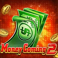Hình ảnh chính về lựa chọn sòng bạc trực tuyến uy tín tại vegas79 casino
