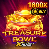 Các công cụ kiểm soát chơi game của Vegas79