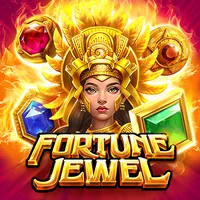 Cá cược Esports tại vegas79 Casino