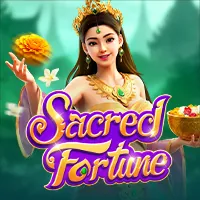 Cá cược bóng đá tại vegas79 Casino