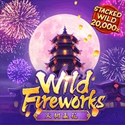 Giao dịch nhanh chóng và an toàn Vegas79