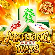 Chương trình hoàn trả và ưu đãi khác