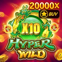 Jackpot Cố Định