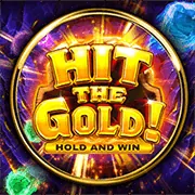 Hình ảnh cam kết chơi có trách nhiệm của Vegas79 Casino