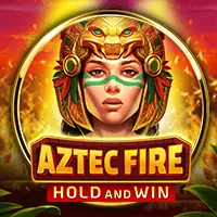 Các bước tham gia chương trình VIP