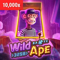 An toàn và hỗ trợ khách hàng 24/7 tại vegas79 Casino