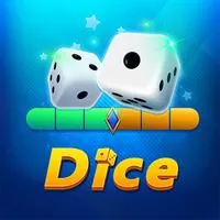 Đa dạng trò chơi tại vegas79 casino