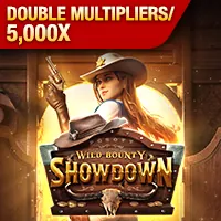 Baccarat trực tuyến tại vegas79 Casino