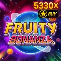 Trải nghiệm Dealer Trực Tiếp tại Vegas79 Casino