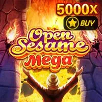 Sic Bo và Dragon Tiger tại vegas79 Casino