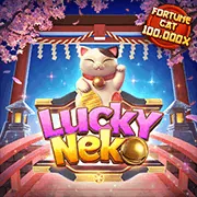 Hỗ trợ khách hàng 24/7 Vegas79