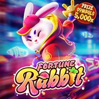 Cá cược bóng rổ tại vegas79 Casino