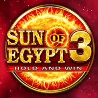 Quy trình đăng ký và nạp tiền an toàn tại vegas79 Casino