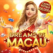 Ưu đãi đăng ký mới tại Vegas79 Casino