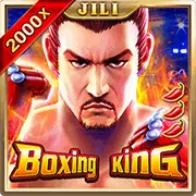 Dịch vụ hỗ trợ khách hàng chuyên nghiệp của vegas79 casino