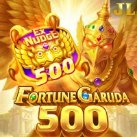 Blackjack trực tuyến tại vegas79 Casino