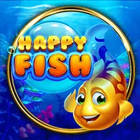 Giao diện trò chơi bắn cá tại vegas79 casino