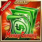 Trải nghiệm di động tối ưu tại vegas79 casino
