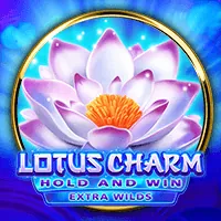 Các chiến lược bắn cá hiệu quả tại vegas79 casino
