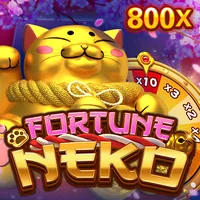 Thẻ VIP Vegas79 Casino với các đặc quyền