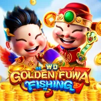 Biểu tượng đồng hồ và màn hình trực tiếp